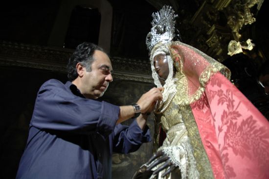 04_29_10_MadreAmadisima_Alfredito