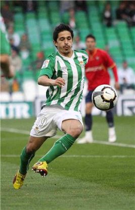 La victoria será fundamental para el devenir de ambos equipos/realbetis