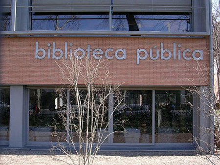 biblioteca-infanta-elena