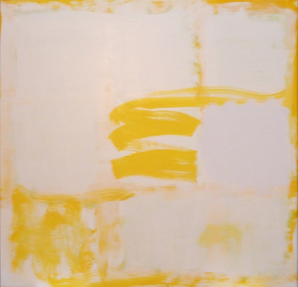 Miguel Ángel Campano