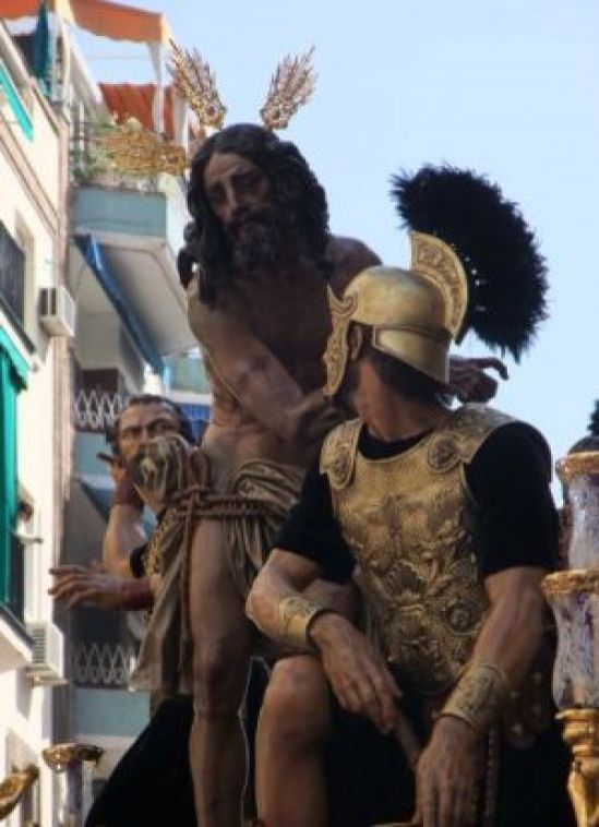 cigarreras-garcia-baena