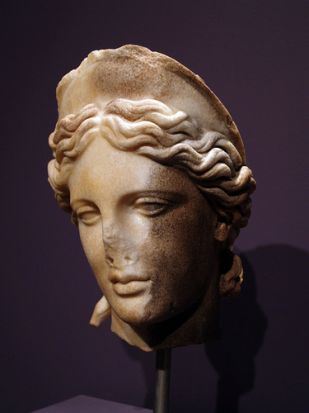 La exposición cerrará sus puerta el 25 de mayo/jjmarmolejo