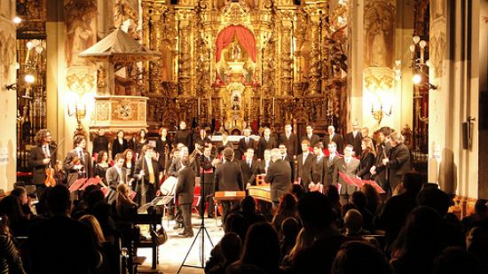 coro-barroco-andalucia-generica-sevillaciudadcity