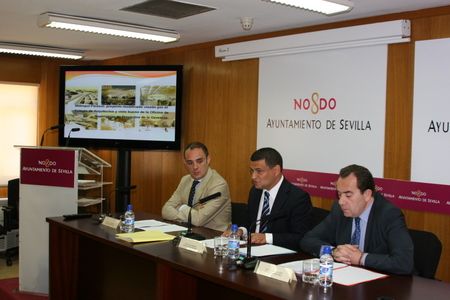 delegacion-urbanismo