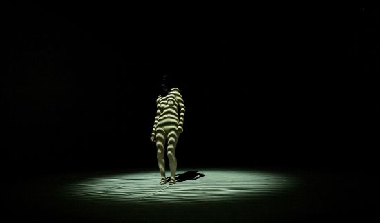 el-rastro-de-la-tristeza-purpura-garnica-leimay-alejandro-espadero