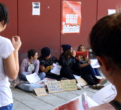 estudiantes-matricula