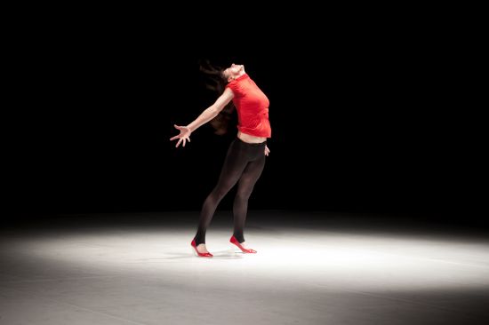 El fest se prolongará hasta el domingo 18 de abril/SA