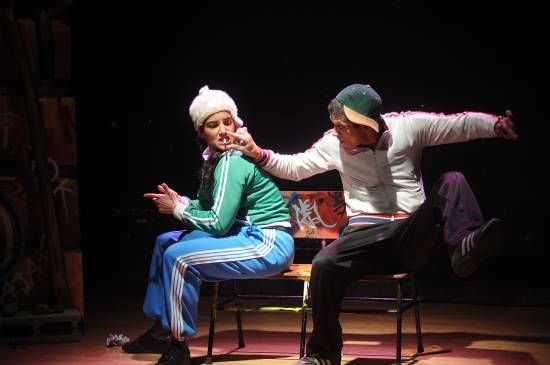 fest-mudarte-2010-teatro-fest