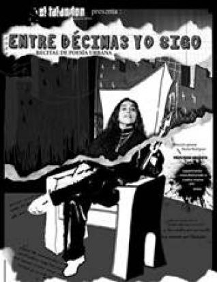 cartel-entre-grados-yo-sigo./SA