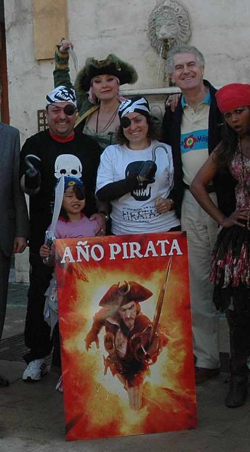 Con estos pases pueden disfrutar todos los miembros de la familia del Parque Temático durante todo un año, Navidad incluida (se cierra el 6 de enero 2011).