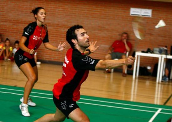 El equipo rinconero deberá remontar para conseguir el décimo título liguero/SA