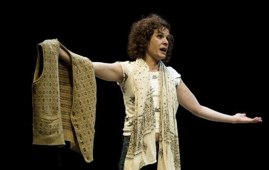 Rechael Corrie/Alejandro Esparedo