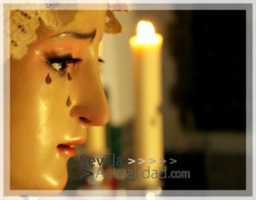 virgendelosdolores-viernesdolores-juancarlosromero2010