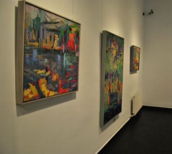 Galeria_Haurie.De_la_torre.Pinturas