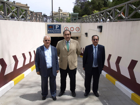 aparcamiento-cristina