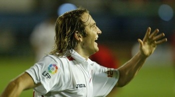 capel-sevilla-oficial