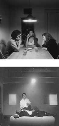 carrie-mae-weems-caac