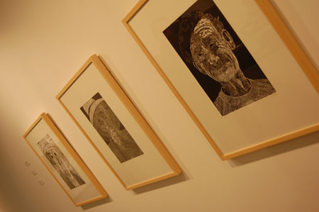 Desde 1977, el 18 de mayo es el Día Internacional del Museo. /SA