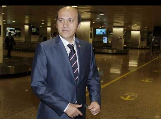 delnido-aeropuertosanpablo-final-copadelrey-2010