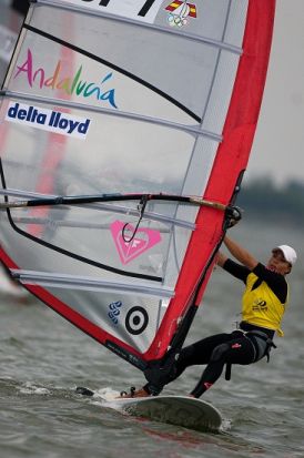 delta-blanca-manchon-copa-mundo-sa