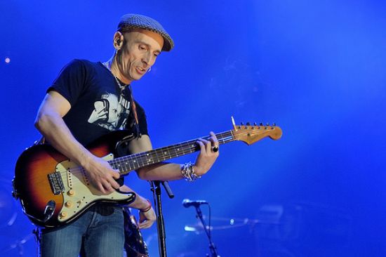 El concierto comienza esta noche a partir de las 23:00 horas/alternad2