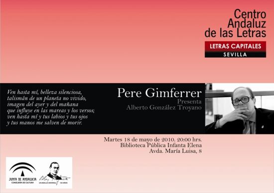 gimferrer-lestra-capitales-sa