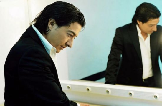 El espectáculo tendrá lugar el matres a las 21:00 horas/agencias