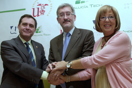 luque-consejero-delacalle