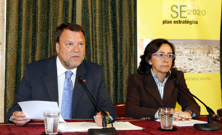 monteseirin-rosa-aguilar