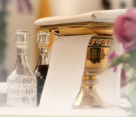 El gasto puede alcanzar los 3.600 euros/Jorge Mejía en Flikr