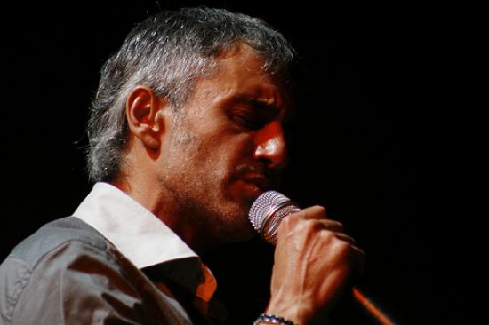 sergio-dalma-concierto