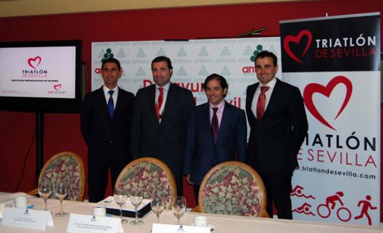 triatlon-sevilla-presentacion