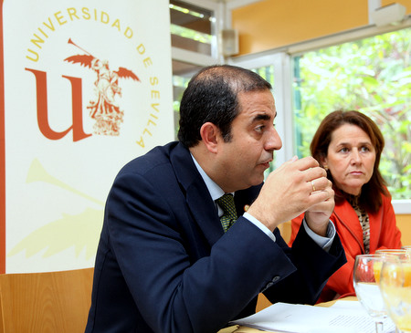 vicerrector-ordenacion-academica