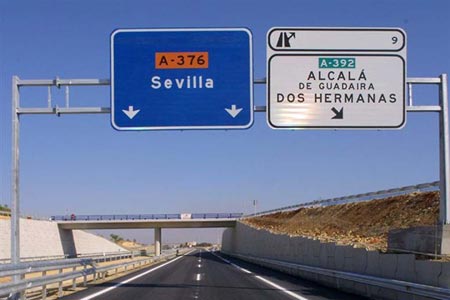 autovia-utrera