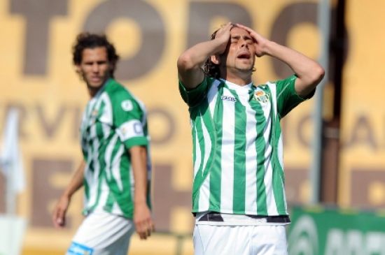 betis-hercules-beticos