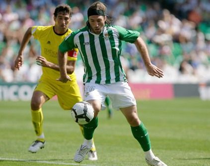 betis-pavone-oficial