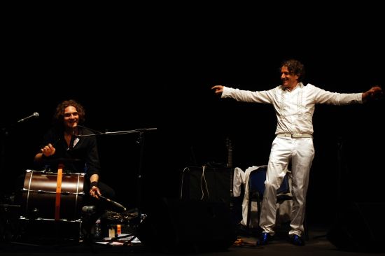 bregovic