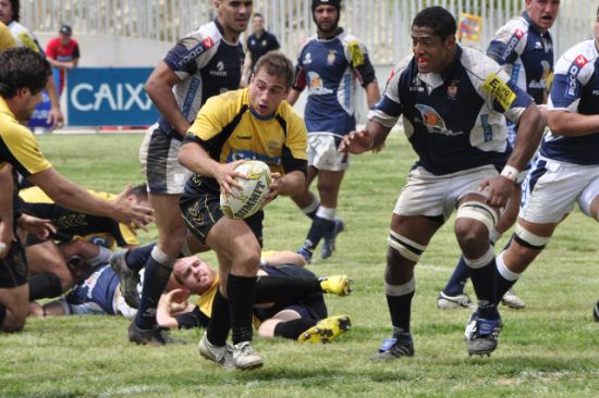 cajasol-vila-semifinales-copa-sa