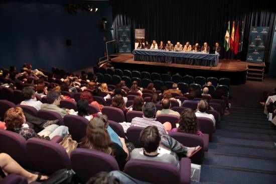 congreso-samir-nais-tresculturas-sa