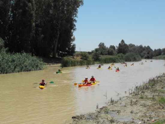 descenso-batan-ecija-piraguismo