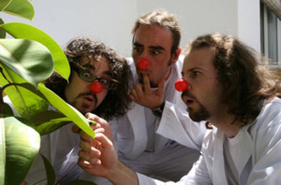 el-calvo-invita-ciencia-vivir-sa