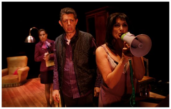 elalma-serenea-fundicion-prefest