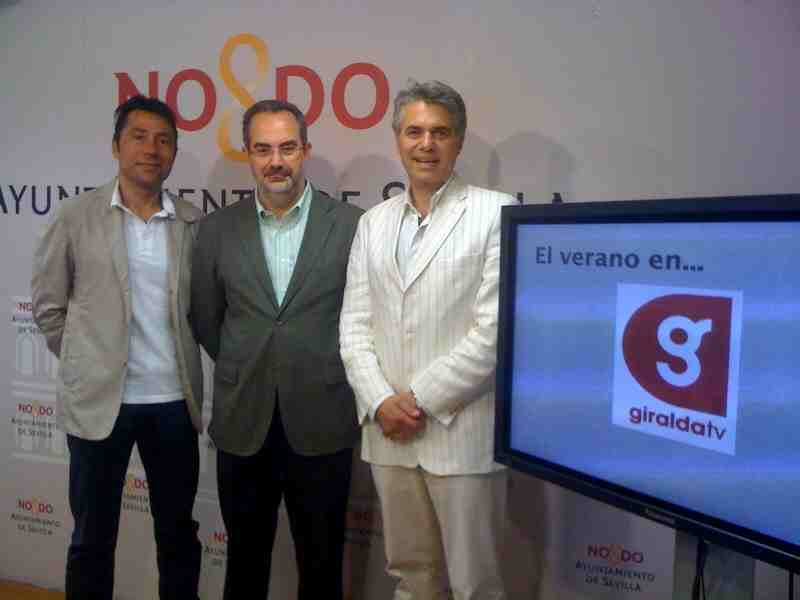 giraldatvprogramacionverano