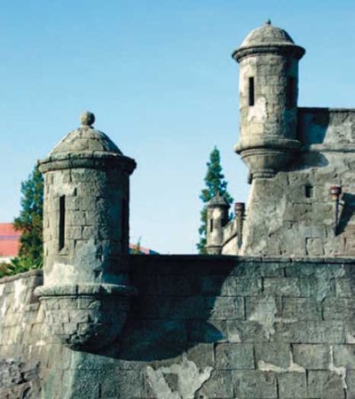 Almería y Sevilla complementan sus ofertas turísticas con la implantación del vuelo directo que une ambas capitales/SA