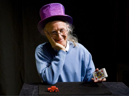 juan-tamariz-magia-sa