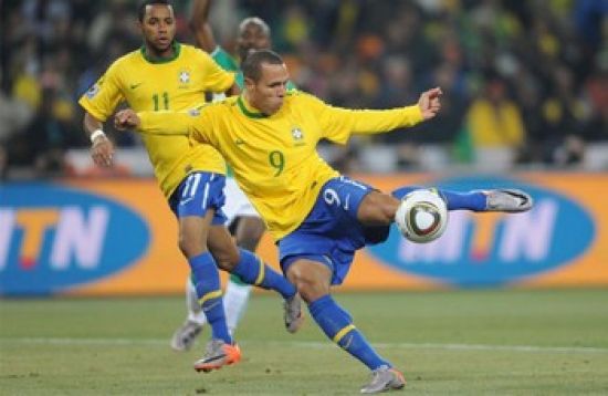 El jugador también se ha pronunciado sobre el interés del Tottenham/sevillafc