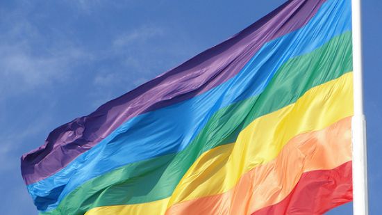 El 26 de junio se celebrará en Sevilla el Día Internacional del Orgullo LGTBI /Sevilla ciudad