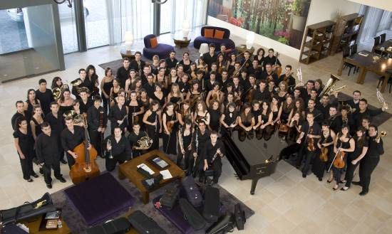 orquesta-joven-andalucia-concierto-sa