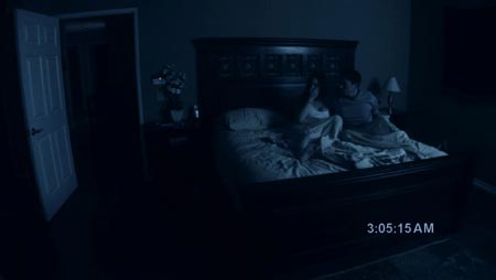 paranormal-activity