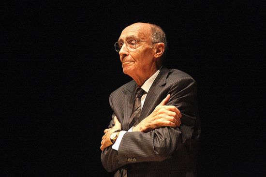saramago